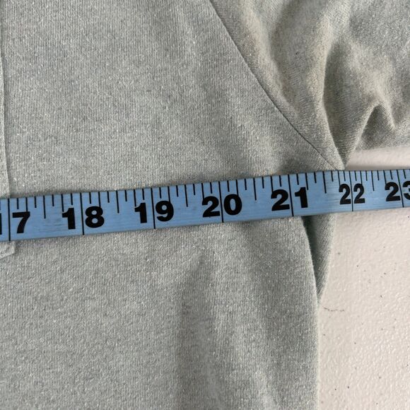 Patagonia T Shirt‎ Mens Medium Responsibili Tee Crew Logo Outdoor Camping Hiking - Picture 7 of 9